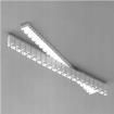 929955-06  Connectors