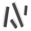 929984-01-07 Headers & Wire Housings