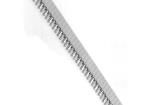 929984-01-08-RK Headers & Wire Housings