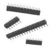 929984-01-11-RK  Connectors