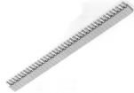 929984-01-36  Connectors