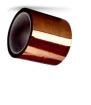 92-Amber-7/8"x36yd  Tools & Supplies