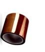 92-Amber-7/8"x36yd Adhesive Tapes