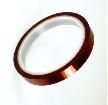 92-TAPE-1/2 Adhesive Tapes