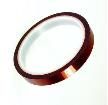 92 TAPE (1") Adhesive Tapes