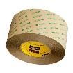 93015LE (3/4IN X 60YD) Thermal Interface Products