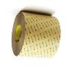 9471LE (1/2 IN X 60 YD)  Thermal Management