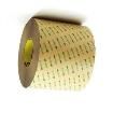 9471LE (50.8mm X 55m)  Thermal Management