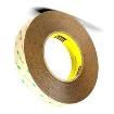 9472LE (2 IN X 60 YD)  Tools & Supplies