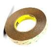 9472LE (2 IN X 60 YD) Adhesive Tapes