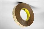 9472LE  Tools & Supplies
