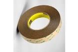 9472LE Adhesive Tapes