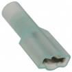94820 electronic component of 3M