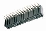 950404-5002-AR  Connectors