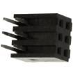950406-5002-AR Headers & Wire Housings