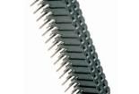 950408-5002-AR Headers & Wire Housings