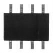 950408-8200-AR-TR electronic component of 3M