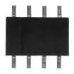 950408-8200-AR-TR  Connectors