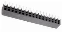 950406-7203-AR  Connectors
