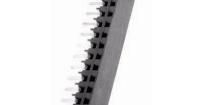 950406-7203-AR Headers & Wire Housings