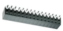 950406-8200-AR-TR  Connectors