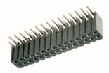 950503-5002-AR  Connectors