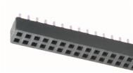 950504-6102-AR  Connectors