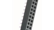 950504-6102-AR Headers & Wire Housings