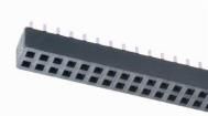 950507-6102-AR  Connectors