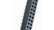 950507-6102-AR Headers & Wire Housings