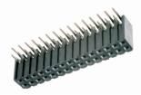 950536-5002-AR  Connectors