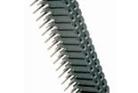 950536-5002-AR Headers & Wire Housings