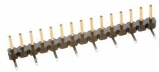 951104-2530-AR-PR electronic component of 3M