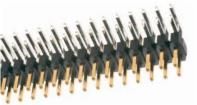 951106-7622-AR  Connectors