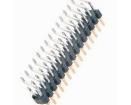951107-4620-AR-PR Headers & Wire Housings
