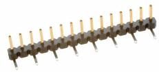 951110-2530-AR-PR electronic component of 3M