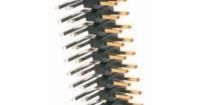 951112-7622-AR Headers & Wire Housings
