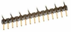 951105-2530-AR-PR  Connectors