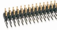 951220-7622-AR electronic component of 3M