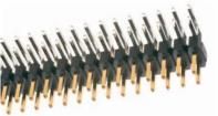 951220-7622-AR  Connectors