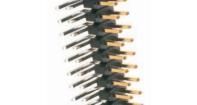 951220-7622-AR Headers & Wire Housings