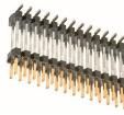 951230-7622-AR  Connectors