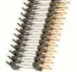 951230-7622-AR Headers & Wire Housings