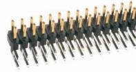 951230-7722-AR electronic component of 3M