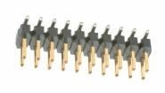 951224-2520-AR-PR  Connectors