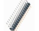 951105-4620-AR-PR Headers & Wire Housings