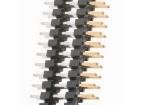 951404-8010806-AR Headers & Wire Housings