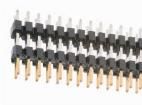 951408-8060806-AR  Connectors