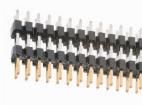 951410-9012506-AR  Connectors