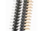 951410-9012506-AR Headers & Wire Housings